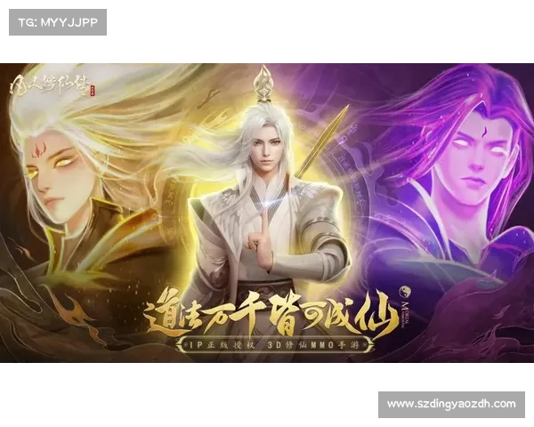 快速提升角色战力的完美加点秘籍助你轻松超越对手成就强者之路 快速提升角色战力的完美加点秘籍助你轻松超越对手成就强者之路