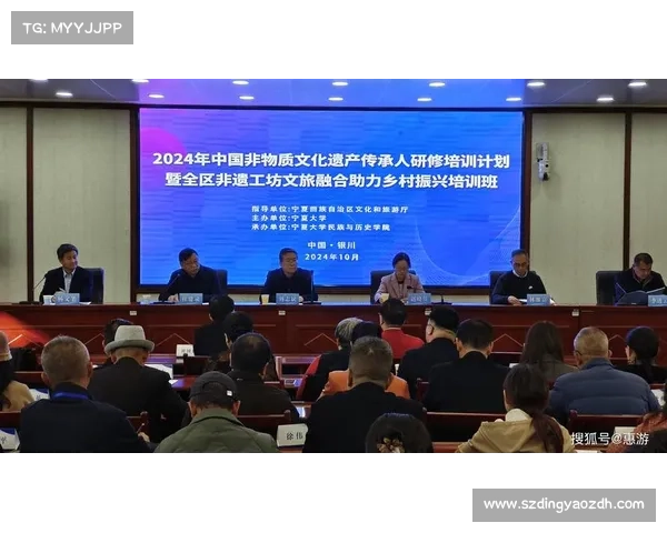 殖民地遗产对全球文化与社会发展的深远影响与反思 殖民地遗产对全球文化与社会发展的深远影响与反思