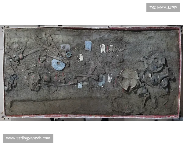 符文在古代文明中的深远影响及其文化象征意义探析 符文在古代文明中的深远影响及其文化象征意义探析