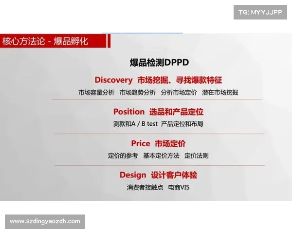 法术ID全解析:深度剖析技能效果与实战应用技巧 法术ID全解析:深度剖析技能效果与实战应用技巧