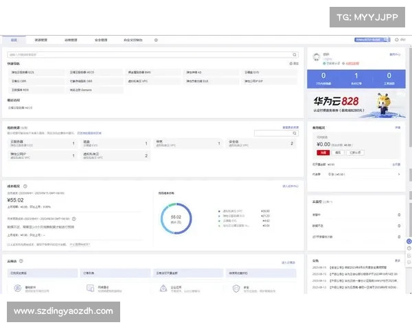 王权2修改器技巧与功能详解全面剖析使用方法与优化策略 王权2修改器技巧与功能详解全面剖析使用方法与优化策略