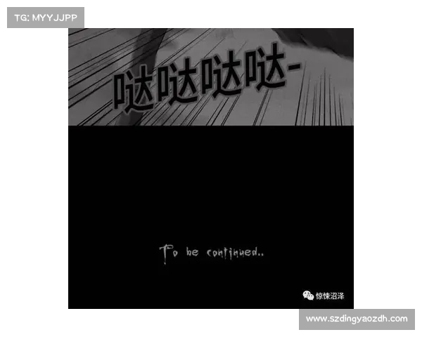 隐匿洞穴行动中的技术挑战与解决方案探讨 隐匿洞穴行动中的技术挑战与解决方案探讨