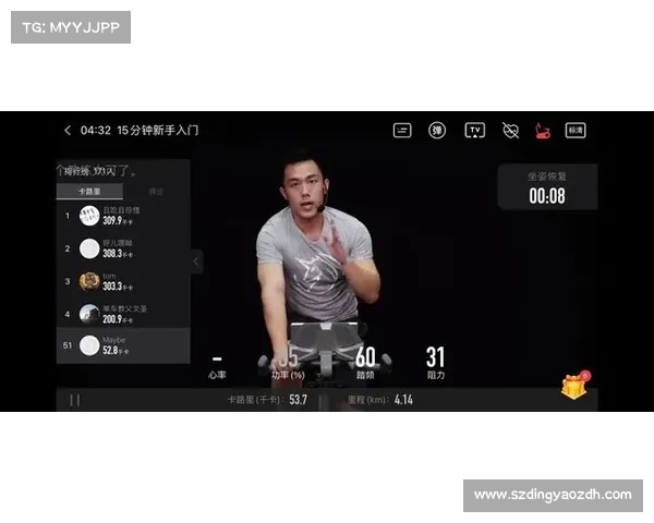 火女出装策略深度分析与最佳选择推荐方案解析 火女出装策略深度分析与最佳选择推荐方案解析