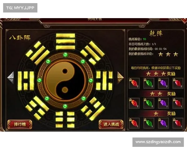 击败阿克希亚终极攻略秘籍全面解析提升战力技巧与应对策略 击败阿克希亚终极攻略秘籍全面解析提升战力技巧与应对策略