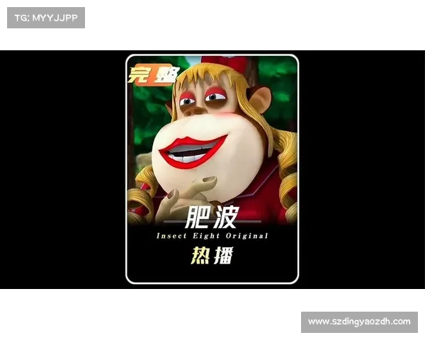 青坊主传说:揭秘神秘力量的真相 青坊主传说:揭秘神秘力量的真相