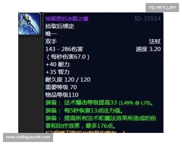 探索冰霜之王埃霍恩任务的深度与挑战是否值得体验 探索冰霜之王埃霍恩任务的深度与挑战是否值得体验