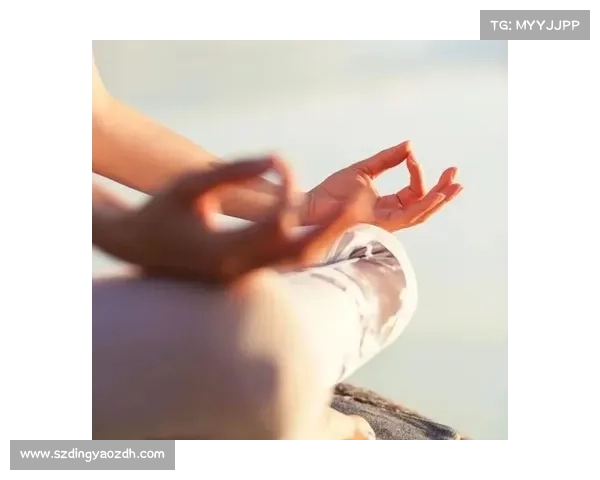 与大自然心灵对话的四种冥想方法探索 与大自然心灵对话的四种冥想方法探索
