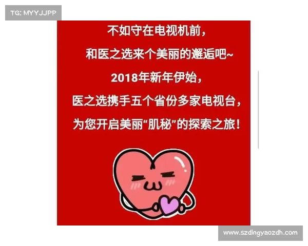 《仙侣2》:开启全新时空冒险,探索无限奇幻世界的精彩之旅 《仙侣2》:开启全新时空冒险,探索无限奇幻世界的精彩之旅