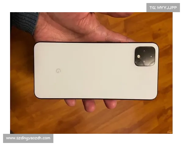 探索PIXEL官网带来智能科技如何全面提升您的生活品质体验 探索PIXEL官网带来智能科技如何全面提升您的生活品质体验