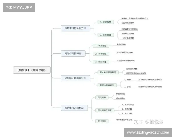 《Nation Red中策略元素对战斗过程的深远影响与决策分析》 《Nation Red中策略元素对战斗过程的深远影响与决策分析》
