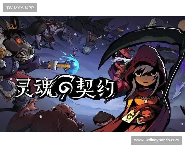 月圆之夜五大灵魂契约启示揭示命运转折与心灵觉醒的奥秘 月圆之夜五大灵魂契约启示揭示命运转折与心灵觉醒的奥秘