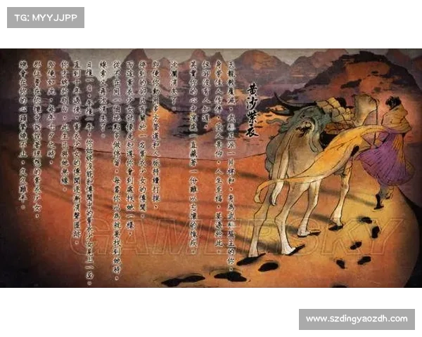 《侠客风云传全攻略详解掌握每个主线支线任务与隐藏要素》 《侠客风云传全攻略详解掌握每个主线支线任务与隐藏要素》