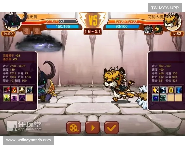 全面掌握劫尽1.0d版本核心技巧与通关全流程实用攻略指南