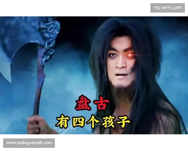 揭开蓝采和神秘面纱探索民间传说中传奇人物的五个关键步骤 揭开蓝采和神秘面纱探索民间传说中传奇人物的五个关键步骤