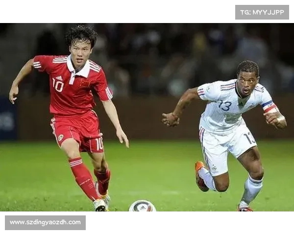 全面解读埃弗拉的防守艺术与进攻贡献风格及技术特点分析