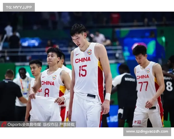 2023年CBA赛季圆满落幕 总决赛精彩回顾与赛季总结