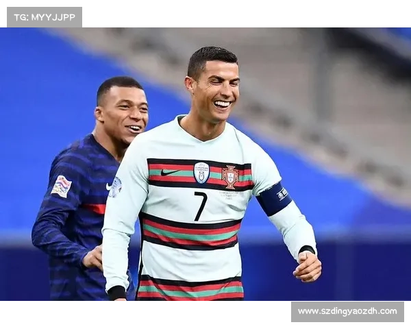 为何希季尔期待与C罗对决 球场争锋背后的深层原因解析