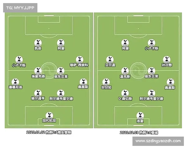 从技术特点与战术体系分析如何判断大卫路易斯的最佳踢球位置