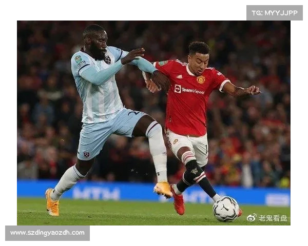 借鉴林加德幽默调侃技巧探索其对现代社交互动的影响与启示