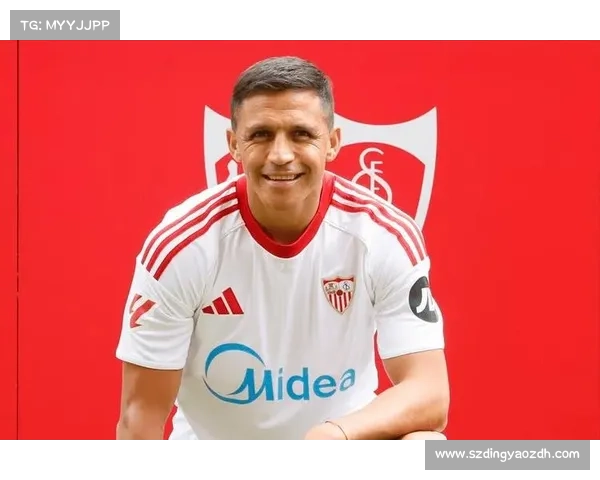 分析桑切斯的球队表现及其影响因素