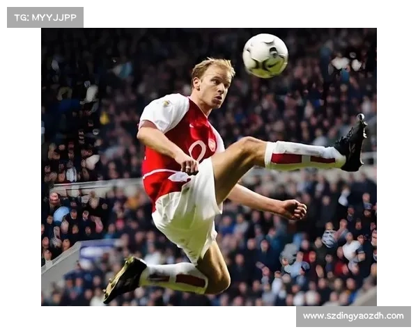 博格坎普为何拒绝皇马的3大关键原因揭秘