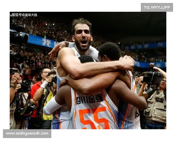 哈达迪坚持不退役背后的深层原因与未来展望解析