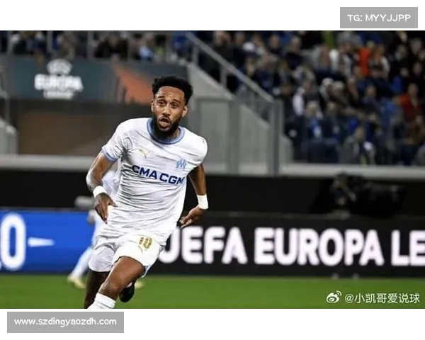 奥巴梅扬拒绝加盟法国队的五大深层原因揭秘