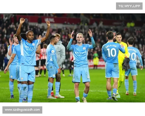 如何报名并参加北美洲各大杯赛赛事的完整指南