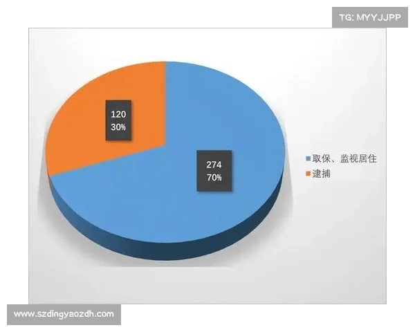 如何识别英冠赛事中的虚假行为及其潜在风险解析