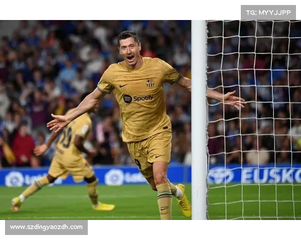 巴塞罗那足球俱乐部辉煌发展历程与百年荣耀史全面回顾