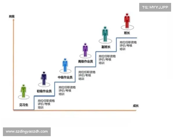 巴舒亚伊语言选择背后的深层原因与个人成长路径解析