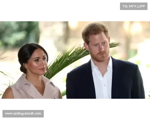 《探秘欧冠背后那些鲜为人知的传奇故事与不为人知的英雄》