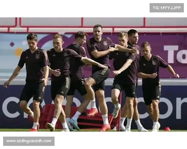 五大联赛特色全解析 从战术风格到经济影响的深度对比