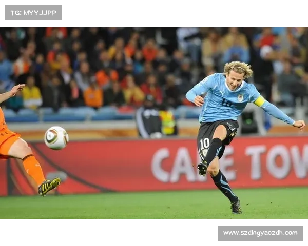 全面掌握曼联弗兰核心实战技巧助你在激烈赛場中稳健取胜最终关键