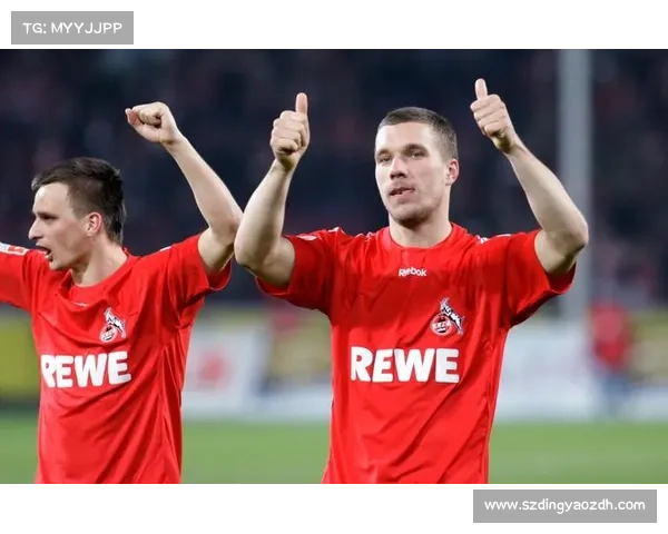 全面解析如何了解波尔蒂足球俱乐部各种常用别名获取途径方位指南