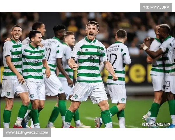 加的夫城足球队联赛历史与发展全面解析终极指南