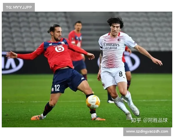 如何从竞争格局和战术革新角度解读法甲里尔夺冠的关键因素