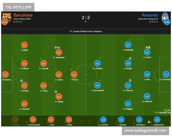 巴萨为何未能夺得欧联杯冠军背后的原因分析与深度剖析
