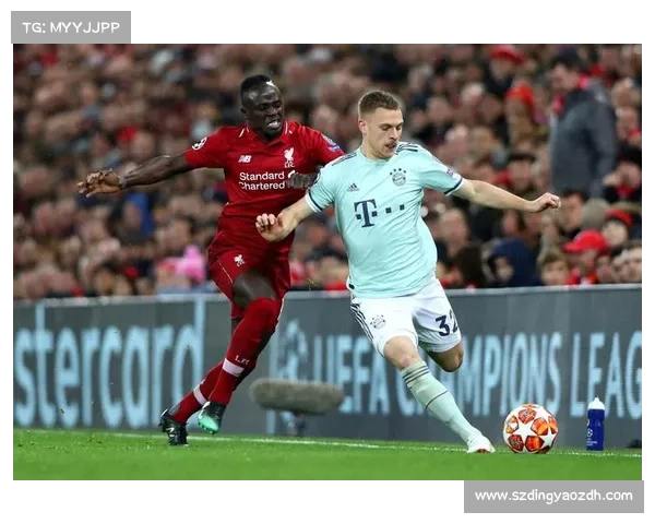 拜仁球星马内复出时间揭晓伤愈回归赛场引球迷热议