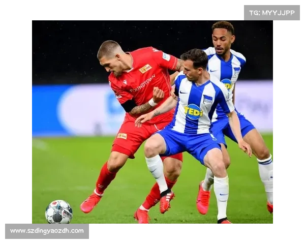 掌握欧会杯决赛时间的三种有效途径与方法解析