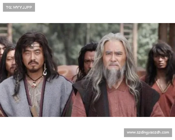 探秘法甲冠军崛起历程与辉煌成就背后的力量与传奇故事全揭秘录篇