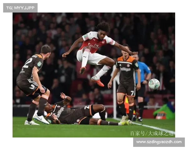 揭示英冠赛事不真实性的七大关键原因分析