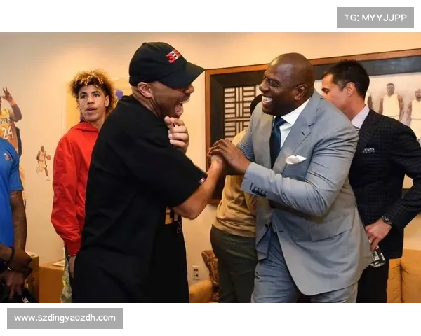 揭秘拉梅尔鲍尔三球的神秘力量与隐藏背后五个惊人事实