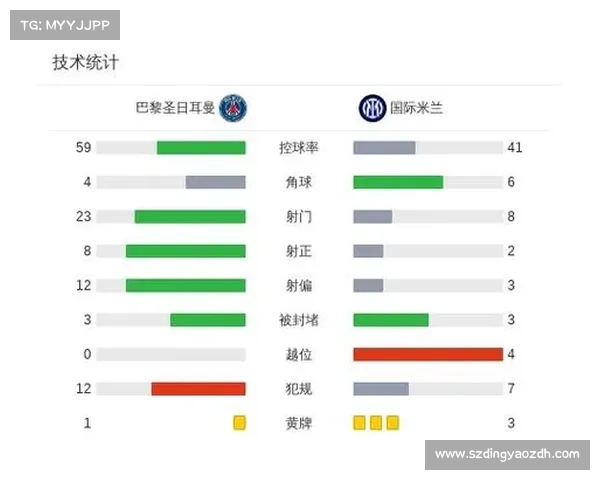 揭秘美冠杯究竟是什么级别的比赛让你全面了解这项洲际足球赛事