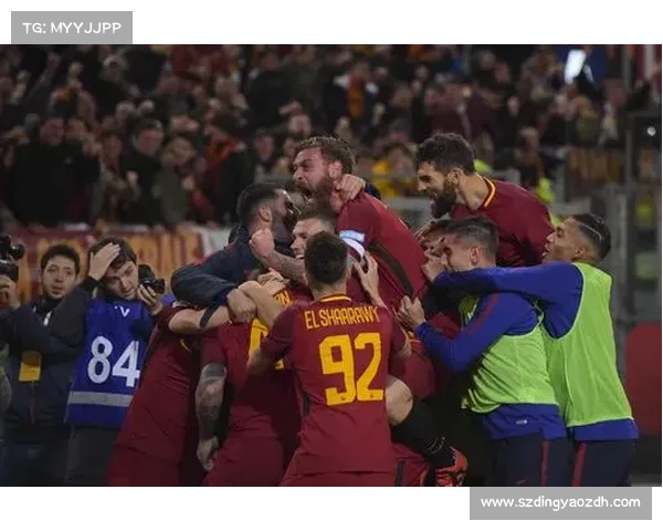 昔日红狼铁腰纳英戈兰为何久未登场赛场状态成最大谜团