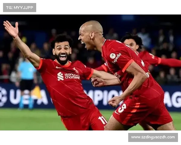 欧会杯决赛前夕各队积极备战球迷热切期待巅峰对决即将上演