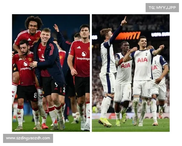 欧冠第三名附加赛与欧联杯晋级赛的规则差异与赛事意义分析