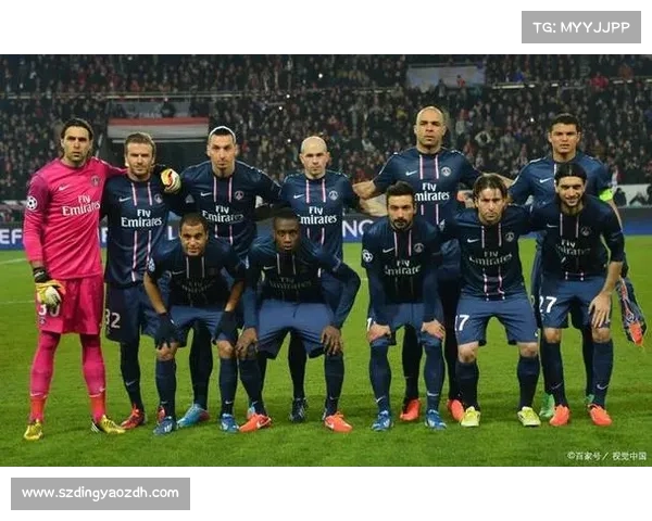 法国队与英格兰队将在何时展开激烈对决及赛事背景分析