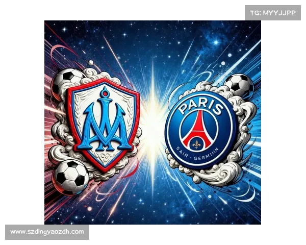 法甲冠军为何是里尔而非巴黎圣日耳曼等其他球队