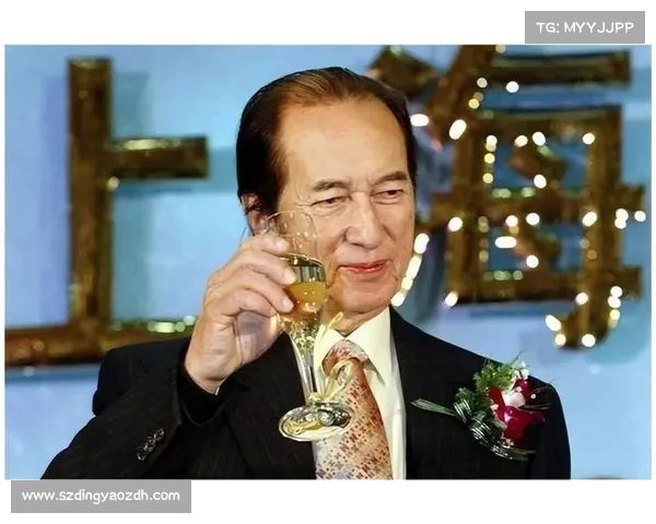 法甲群雄逐鹿深度解析揭示谁能最终改写格局彻底抛离巴黎统治风云